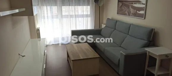 Квартира с 2 спальнями в Страна Басков, Испания № 144886 31