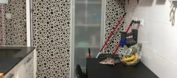 Квартира с 2 спальнями в Страна Басков, Испания № 144886 12