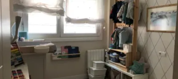 Квартира с 2 спальнями в Страна Басков, Испания № 144886 5