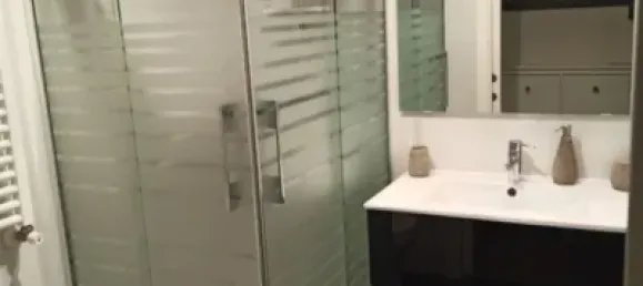 Квартира с 2 спальнями в Страна Басков, Испания № 144886 16