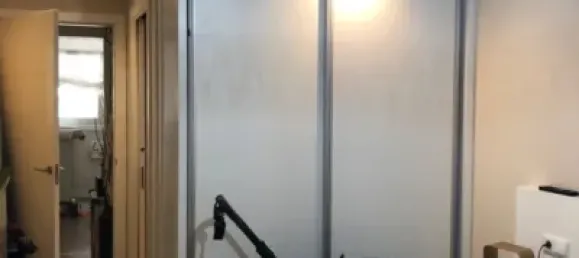 Квартира с 2 спальнями в Страна Басков, Испания № 144886 2