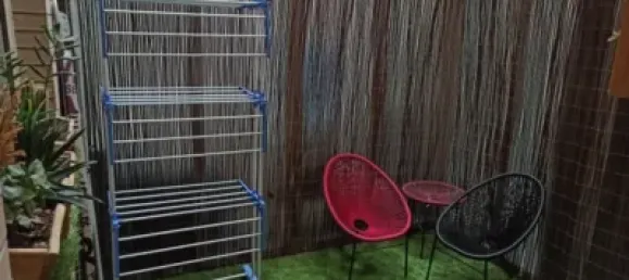 Квартира с 2 спальнями в Страна Басков, Испания № 144886 20