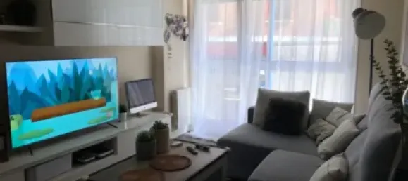 Квартира с 2 спальнями в Страна Басков, Испания № 144886 32