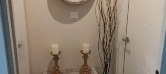 Квартира с 2 спальнями в Страна Басков, Испания № 144886 3