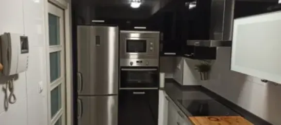 Квартира с 2 спальнями в Страна Басков, Испания № 144886 14