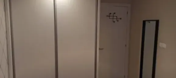 Квартира с 2 спальнями в Страна Басков, Испания № 144886 8