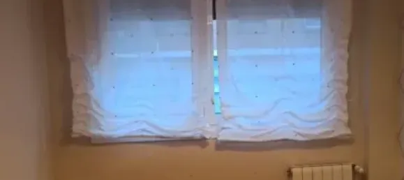 Квартира с 2 спальнями в Страна Басков, Испания № 144886 9