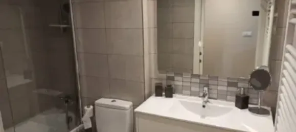 Квартира с 2 спальнями в Страна Басков, Испания № 144886 15