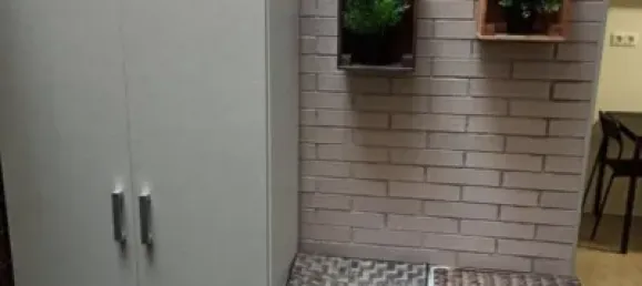 Квартира с 2 спальнями в Страна Басков, Испания № 144886 22