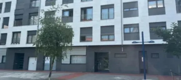 Квартира с 2 спальнями в Страна Басков, Испания № 144886 26