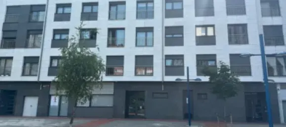 Квартира с 2 спальнями в Страна Басков, Испания № 144886 25