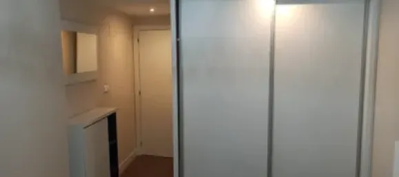 Квартира с 2 спальнями в Страна Басков, Испания № 144886 7