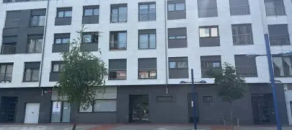 Квартира с 2 спальнями в Страна Басков, Испания № 144886 30