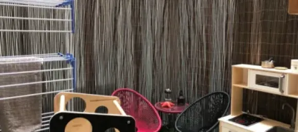 Квартира с 2 спальнями в Страна Басков, Испания № 144886 21