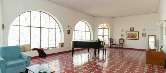 3 bedrooms Villa in Procida, Italy No. 31566 5