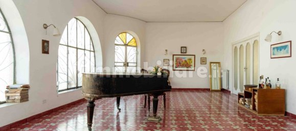 3 bedrooms Villa in Procida, Italy No. 31566 4