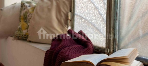 3 bedrooms Villa in Procida, Italy No. 31566 8