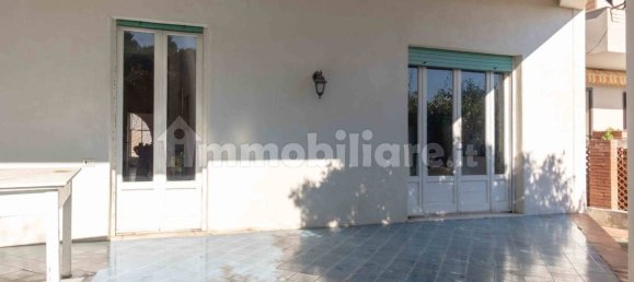 3 bedrooms Villa in Procida, Italy No. 31566 12