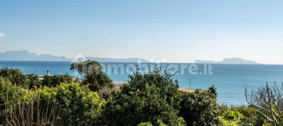 3 bedrooms Villa in Procida, Italy No. 31566 17