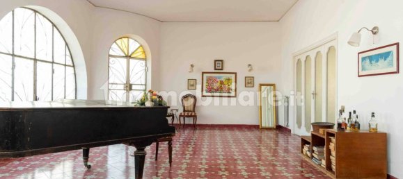 3 bedrooms Villa in Procida, Italy No. 31566 2