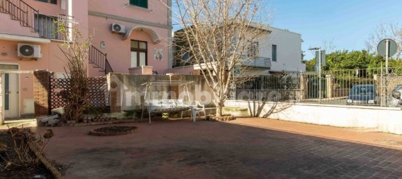 3 bedrooms Villa in Procida, Italy No. 31566 15