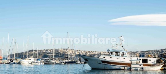 3 bedrooms Villa in Procida, Italy No. 31566 18