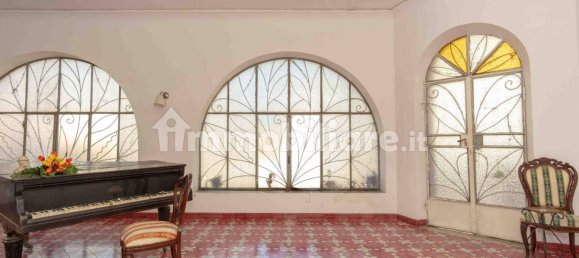 3 bedrooms Villa in Procida, Italy No. 31566 3