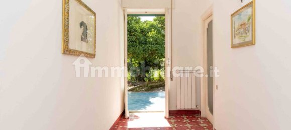 3 bedrooms Villa in Procida, Italy No. 31566 9