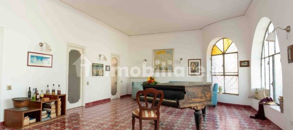 3 bedrooms Villa in Procida, Italy No. 31566 6