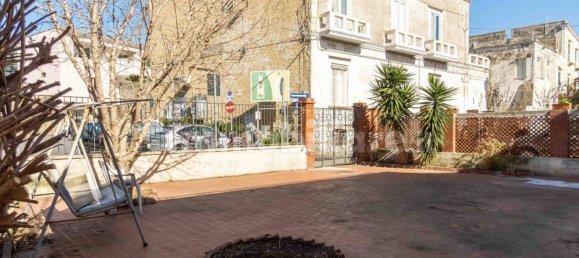 3 bedrooms Villa in Procida, Italy No. 31566 16