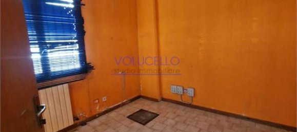 2 rooms Warehouse in Senna Comasco, Italy No. 374144 17