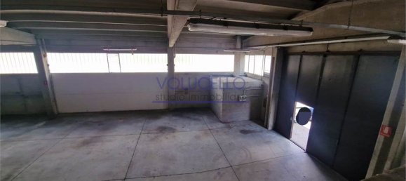2 rooms Warehouse in Senna Comasco, Italy No. 374144 16