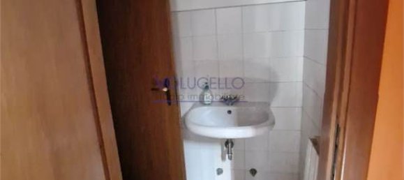 2 rooms Warehouse in Senna Comasco, Italy No. 374144 10