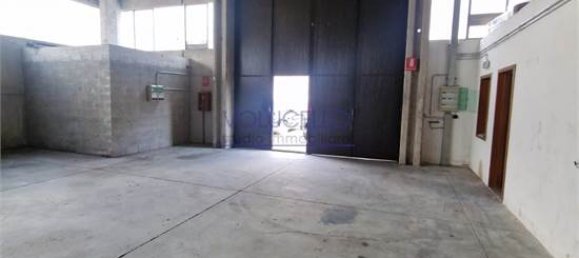 2 rooms Warehouse in Senna Comasco, Italy No. 374144 14