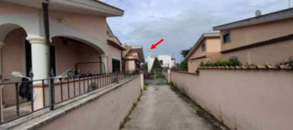 5 rooms House in Ardea, Italy No. 12458 5