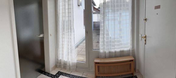 Penthouse T4 em Alb-Donau-Kreis, Germany N.º 111903 12