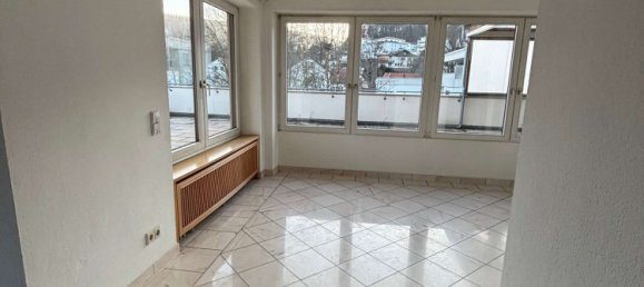 Penthouse T4 em Alb-Donau-Kreis, Germany N.º 111903 5