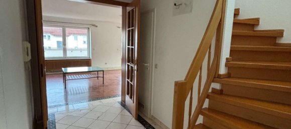 Penthouse T4 em Alb-Donau-Kreis, Germany N.º 111903 19