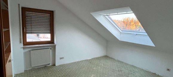 Penthouse T4 em Alb-Donau-Kreis, Germany N.º 111903 27