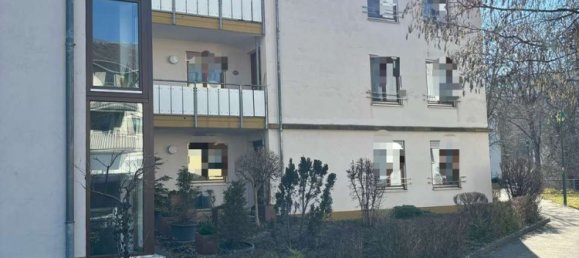 Penthouse T4 em Alb-Donau-Kreis, Germany N.º 111903 38