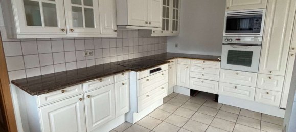 Penthouse T4 em Alb-Donau-Kreis, Germany N.º 111903 8