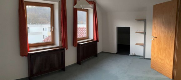 Penthouse T4 em Alb-Donau-Kreis, Germany N.º 111903 32