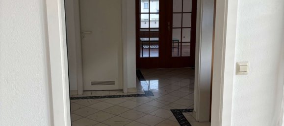 Penthouse T4 em Alb-Donau-Kreis, Germany N.º 111903 15