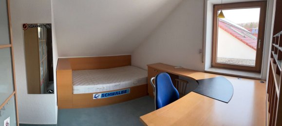 Penthouse T4 em Alb-Donau-Kreis, Germany N.º 111903 29