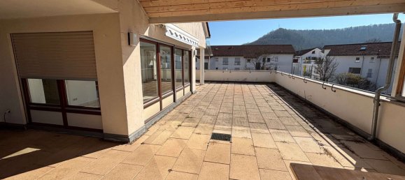 Penthouse T4 em Alb-Donau-Kreis, Germany N.º 111903 24