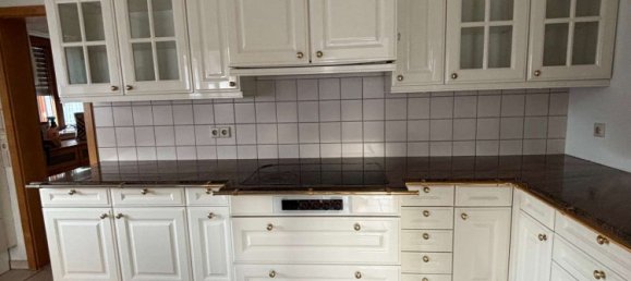 Penthouse T4 em Alb-Donau-Kreis, Germany N.º 111903 9