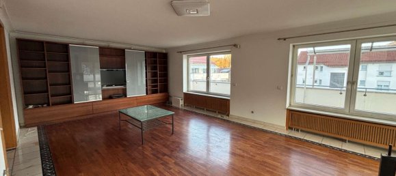 Penthouse T4 em Alb-Donau-Kreis, Germany N.º 111903 4