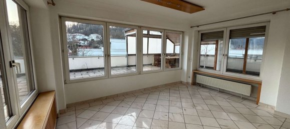 Penthouse T4 em Alb-Donau-Kreis, Germany N.º 111903 6