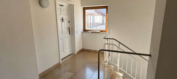 Penthouse T4 em Alb-Donau-Kreis, Germany N.º 111903 36