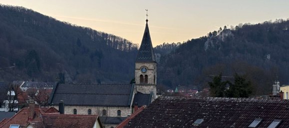 Penthouse T4 em Alb-Donau-Kreis, Germany N.º 111903 35